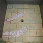 Shower_floor