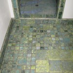 bathroom_&_shower_floor