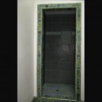 trim_&_Shower10x10