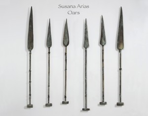 six-susana-arias-oars-100-dpi